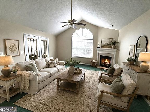 3rd image of 2191 Rockbridge Rd APT 1704