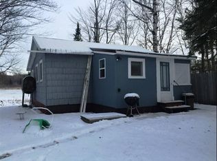 8160 S Fairview Rd, Superior, WI 54880