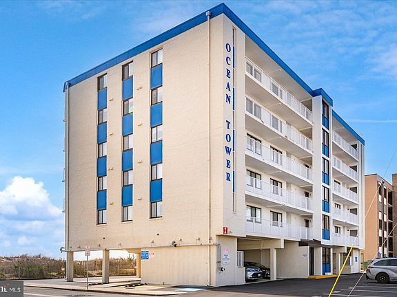 2nd image of 7209 Atlantic Ave #102