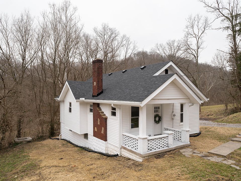 4257 Winters Ln, Cold Spring, KY 41076 Zillow