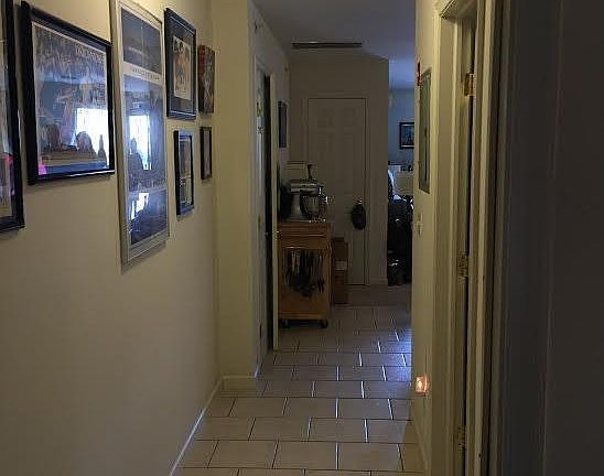 Great Lighting