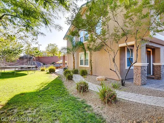 5th image of 11099 Caramel Crest Ct