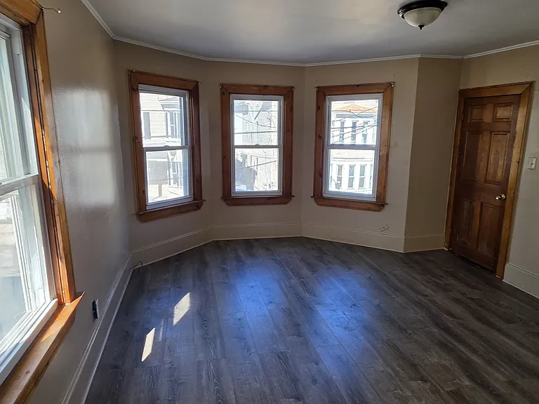 18 Bullard St #2 — Photo 13