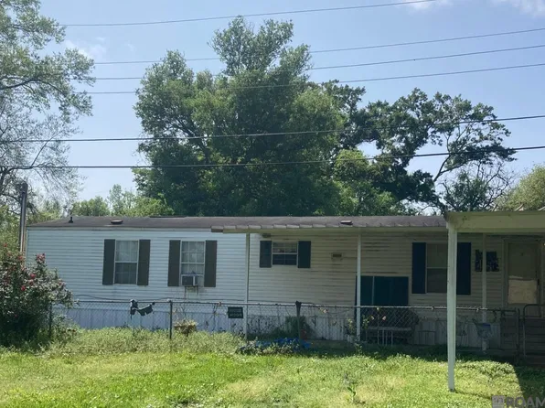 6330 E Bayou Paul Rd, Saint Gabriel, LA 70776