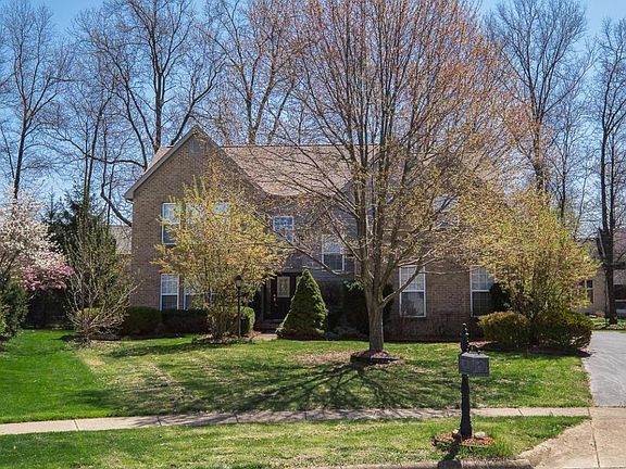 2nd image of 5957 Pennyroyal Pl