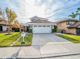 11063 Countryview Dr, Rancho Cucamonga, CA 91730