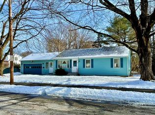 4 Grant Rd, Westborough, MA 01581