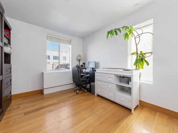 152 East 118th Street image 10 of 15