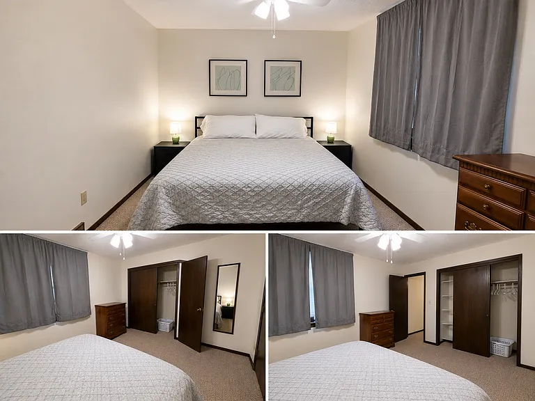 223 Swisher View Dr SW #223 — Photo 5