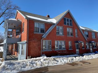 55-65 Harrington Ter #7, Burlington, VT 05401