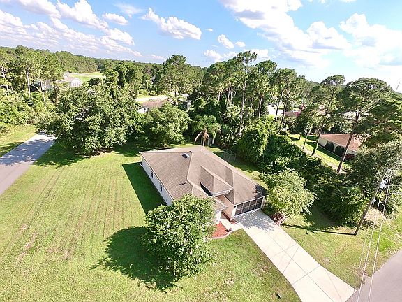 5th image of 1691 Finlet Ave