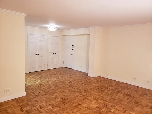 Rented by Austin Sheppard Realty Inc | media 11