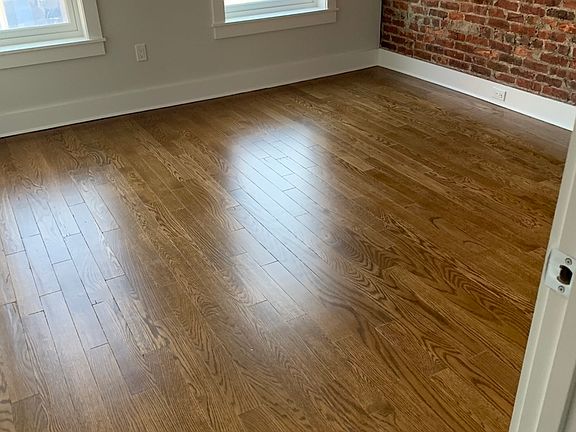 3rd image of 22-53 23rd St #2
