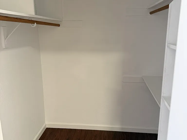 820 Sea Spray Ln #205 — Photo 18