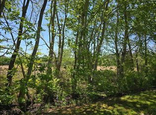 0 Duncan Dr, Mappsville, VA 23407