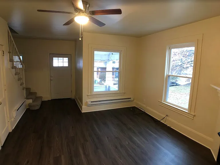 802 Punta Gorda Ave — Photo 2
