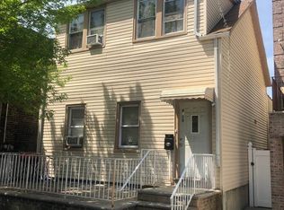 6015 Jackson St, West New York, NJ 07093