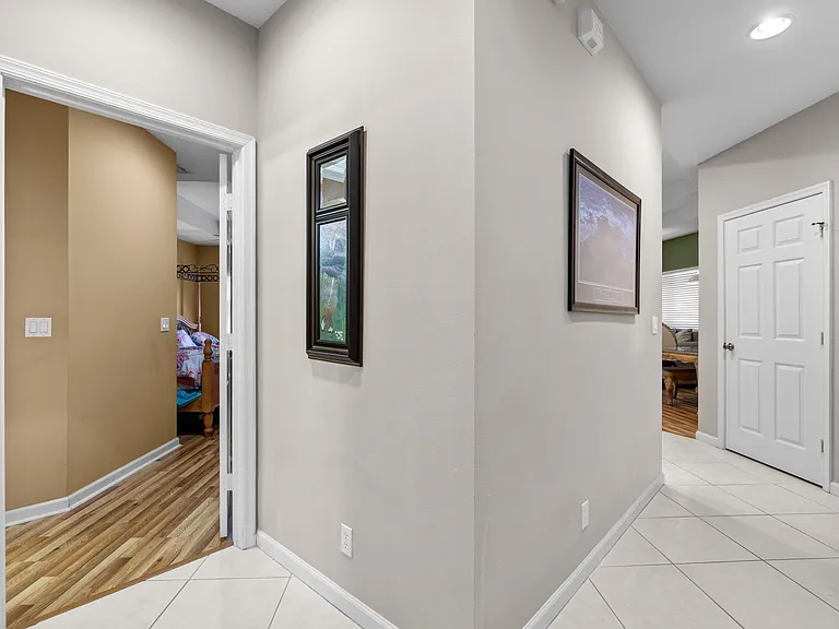 8243 Mulligan Cir #3522 — Photo 9