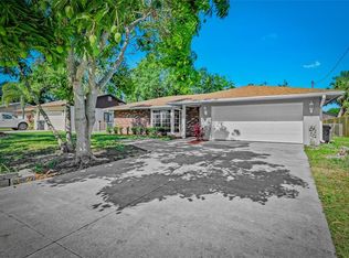 2632 Cambridge Dr, Sarasota, FL 34232