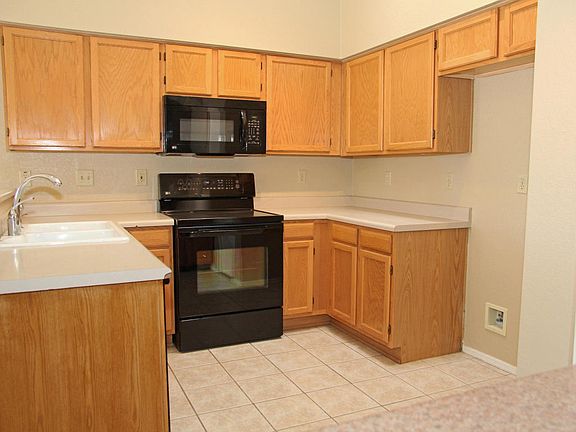5th image of 9879 N Camino Vado