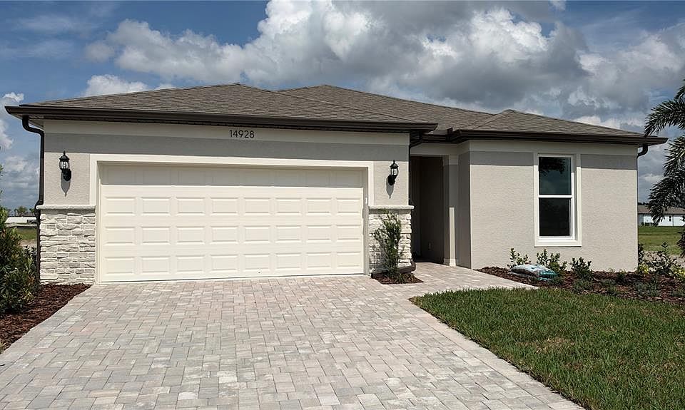 1st image of 14928 SUNSET CREST LANE