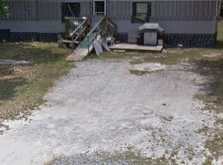 28324 Harmony Cemetery Rd, Millsboro, DE 19966