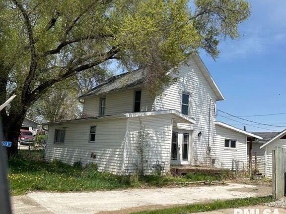 2nd image of 203 Johnson Dr