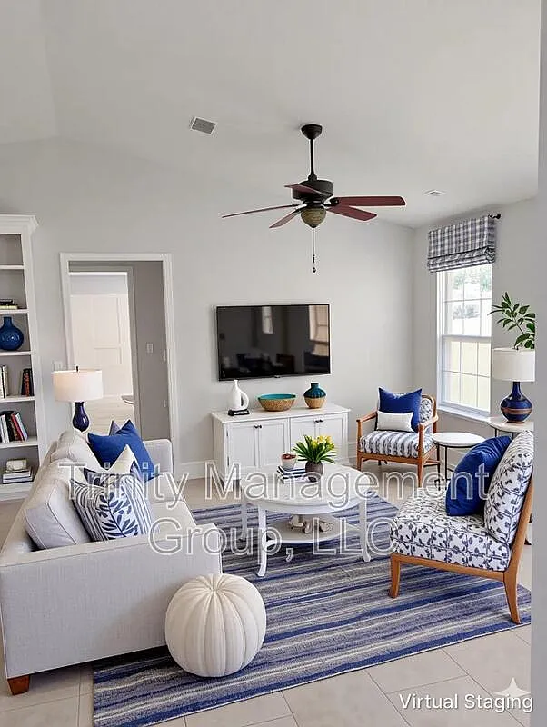 3 bed, 2.0 bath, 1323 sqft, $1,649 — Photo 2