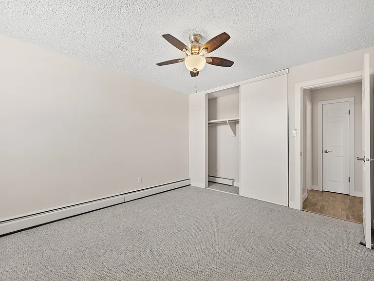 47 Sturgeon Rd — Photo 15