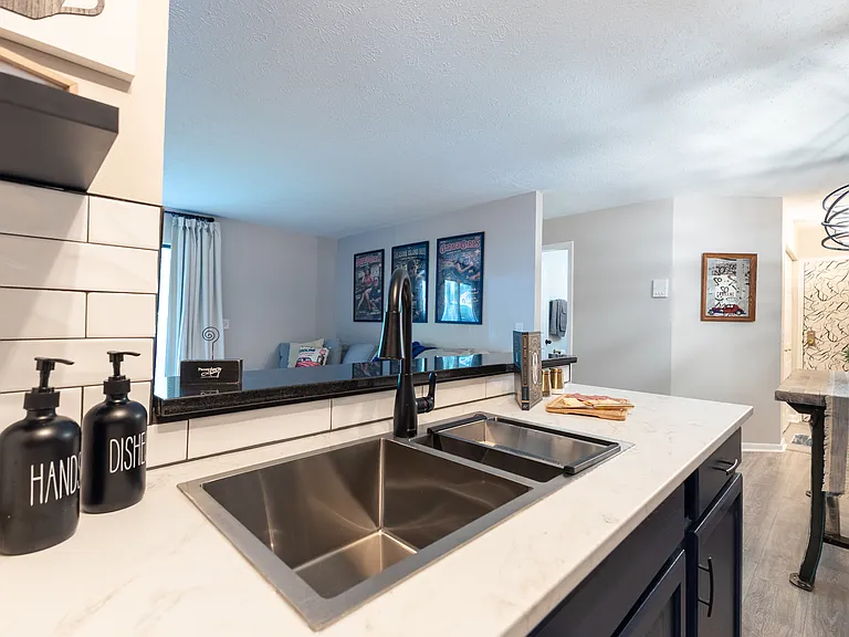 72 View Terrace Dr #0 — Photo 6