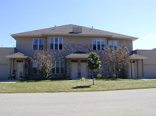 6657 Windsor Commons Ave, Windsor, WI 53598