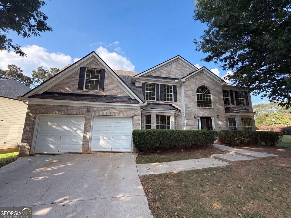 1st image of 7425 Bodnant Dr