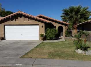 463 N Marshall Loop Rd, Somerton, AZ 85350