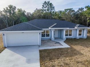 20239 SW 77th St, Dunnellon, FL 34431
