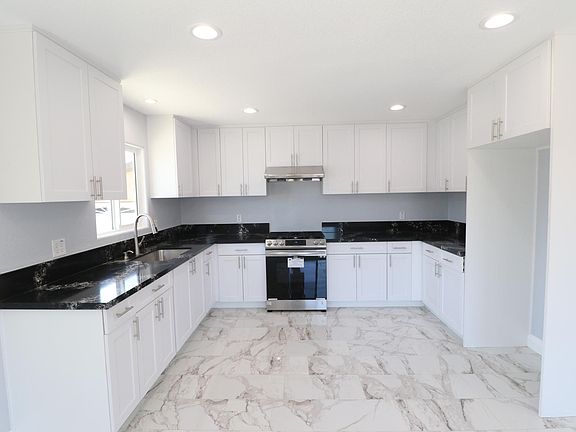 3rd image of 5833 El Cajon Blvd