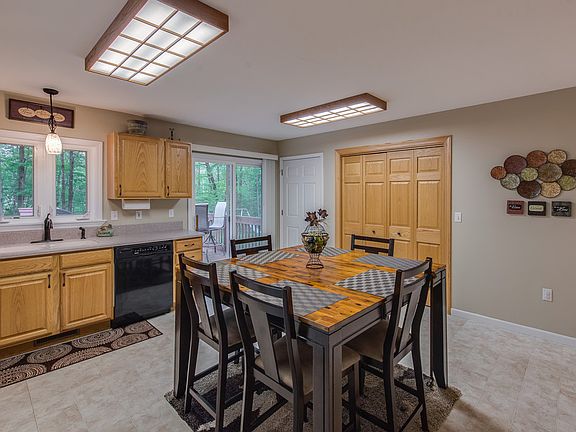 4th image of 2971 N Trillium Ln