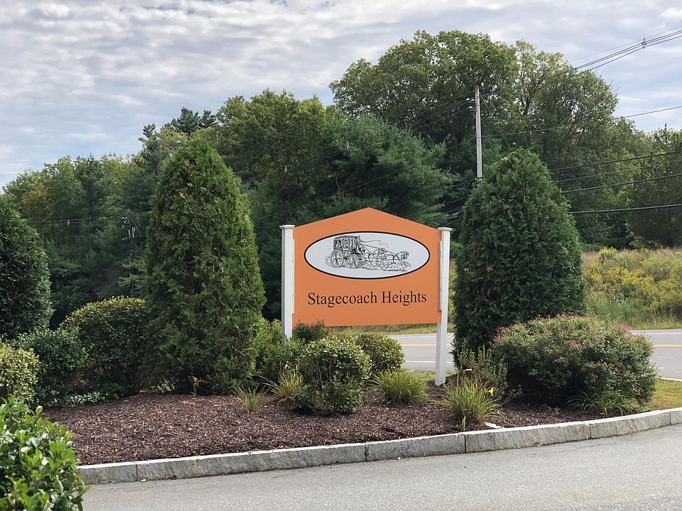 2nd image of 17 Patriots Blvd