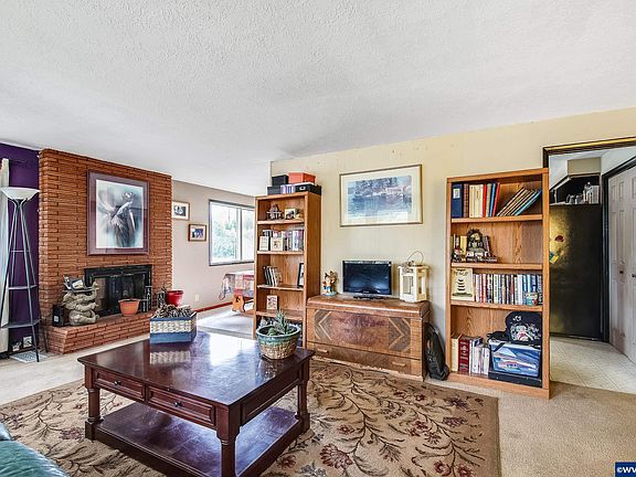 5th image of 1290 Madrona Ave SE