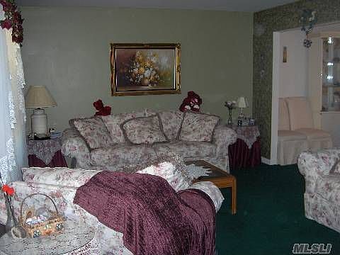 4th image of 457 Starlight Dr