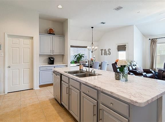 5th image of 5128 Meandering Creek Ct