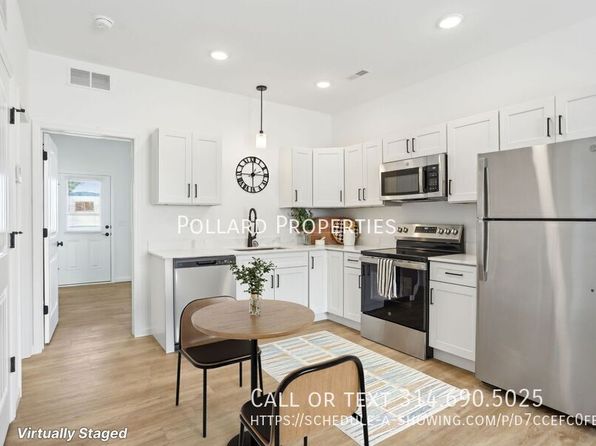 41 Nassau Dr Townhome B