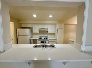 1040 E Washington Ave UNIT 22, Escondido, CA 92025