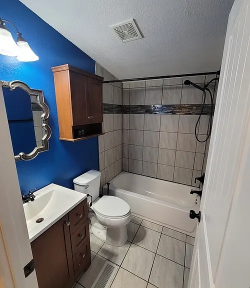 11665 S Blaney Rd — Photo 35