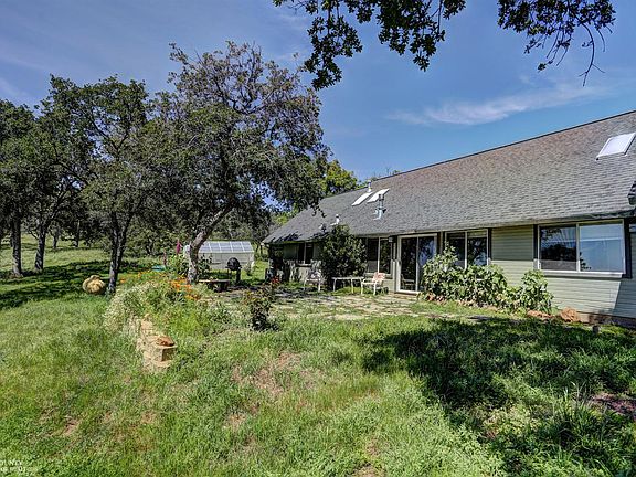 3rd image of 7334 Loretta Ln
