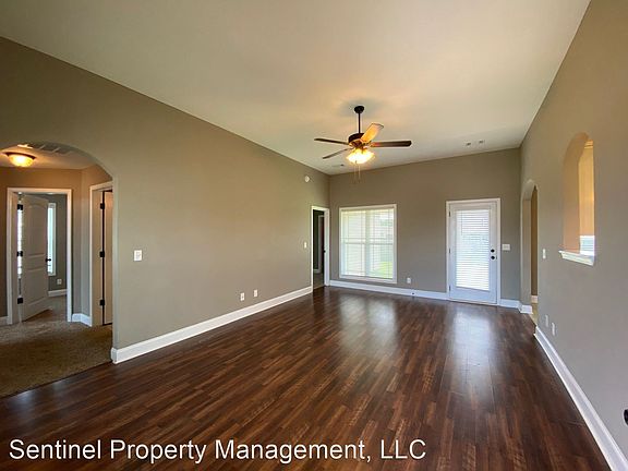 3rd image of 315 S Charity Ln