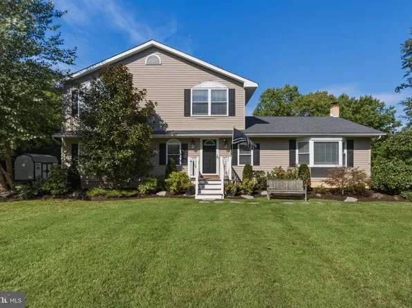 3037 Victoria Ave, Newfield, NJ 08344