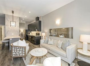 716 Main St E #1101, Milton, ON L9T 9L9