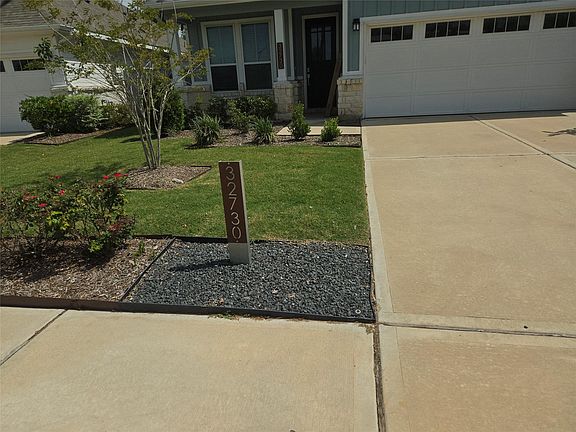 3rd image of 32730 School Hill Rd