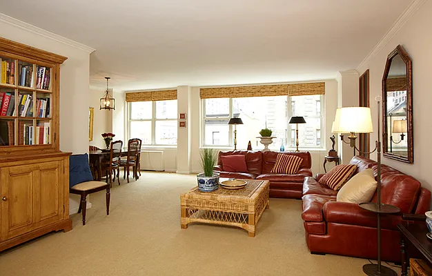 Sold by Brown Harris Stevens | media 2
