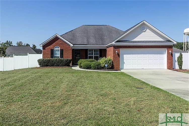1st image of 112 Auburn Cir